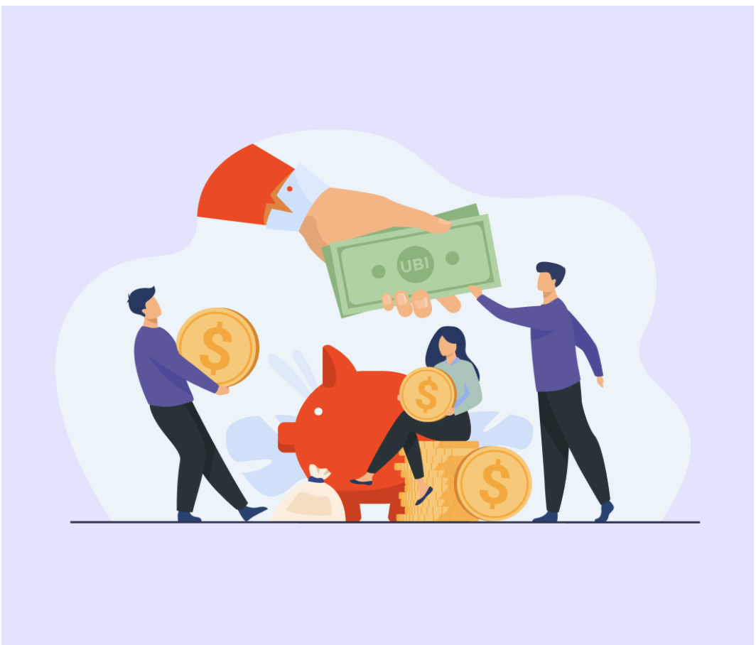 Investment Management Basics That Beginners