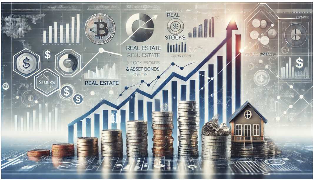 Investment Management