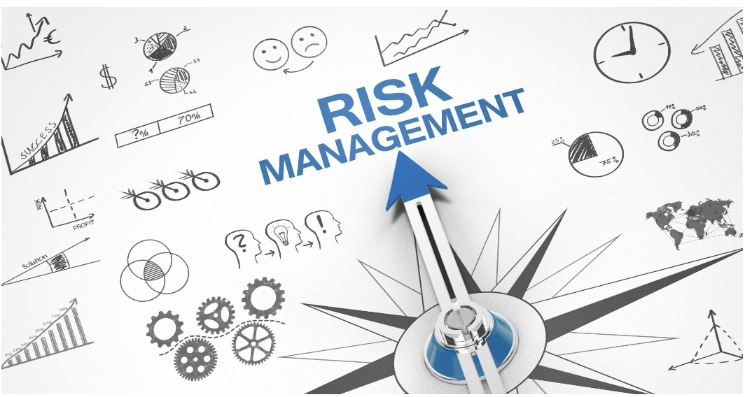 Concept of Risk in Investment Management