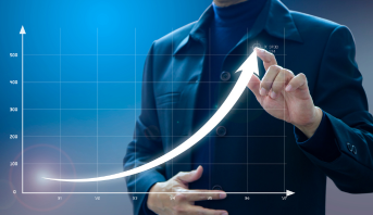 Market Analysis