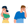 5 Common Mistakes New Forex Traders Make